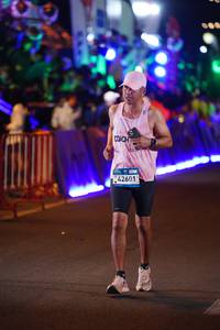 BIB: 
                            <button type="button" onclick="openModal(23680088)" class="btn btn-primary btn-sm float-right btn-popup" data-toggle="modal" data-target=".modal-high-quality">
                        <i class="fas fa-shopping-cart"></i> Add to Cart
                    </button>
                                            <button type="button" onclick="isThisMe(23680088, true)" class="btn btn-success btn-sm float-right btn-popup btn-isme hidden" data-toggle="tooltip" data-placement="bottom" title="นี่คือรูปของคุณใช่ไหม คลิกที่นี่เพื่อเอาเข้าอัลบั้ม">
                        <i class="fas fa-plus"></i> Add to album
                    </button>
                    <button type="button" onclick="isThisMe(23680088, false)" class="btn btn-warning btn-sm float-right btn-popup btn-isnotme hidden">
                        <i class="fas fa-ban"></i> Remove from album
                    </button>